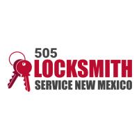 505 Locksmith image 1